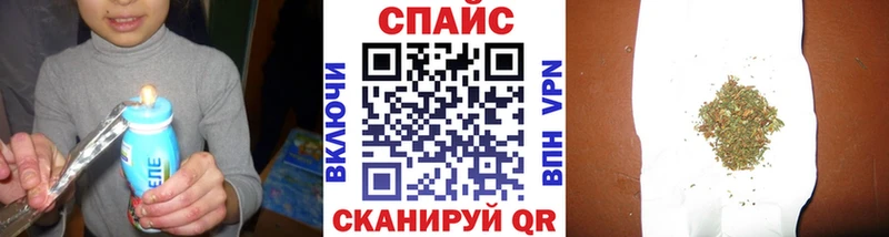 Купить где  Лермонтов  БУТИРАТ вода 
