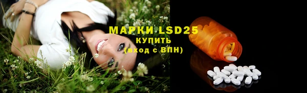 винт Арсеньев