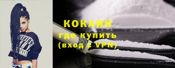 PSILOCYBIN Балабаново