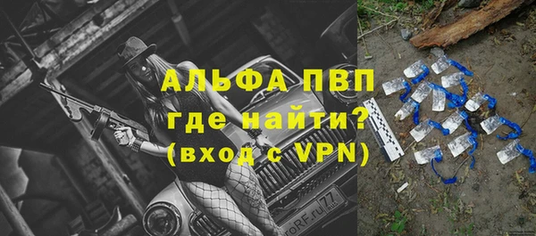 гидра Армянск