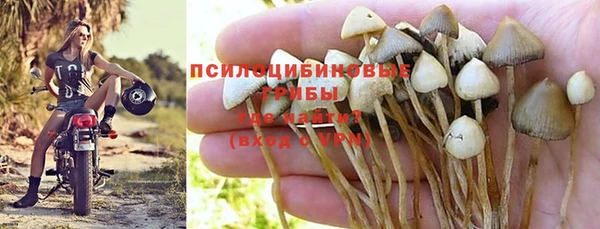 кристаллы Аркадак